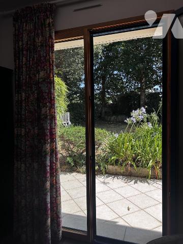 A VENDRE SARZEAU (56) TRES BELLE MAISON PROCHE BOURG 