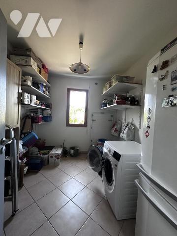 A VENDRE SARZEAU (56) TRES BELLE MAISON PROCHE BOURG 
