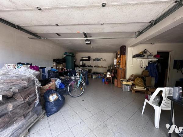 A VENDRE SARZEAU (56) TRES BELLE MAISON PROCHE BOURG 