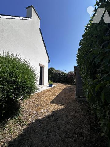 A VENDRE SARZEAU (56) TRES BELLE MAISON PROCHE BOURG 