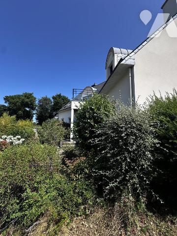 A VENDRE SARZEAU (56) TRES BELLE MAISON PROCHE BOURG 