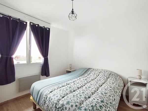 Appartement F4 à vendre  4 pièces - 77,50 m 2   ST ANDRE LES VERGERS  - 10