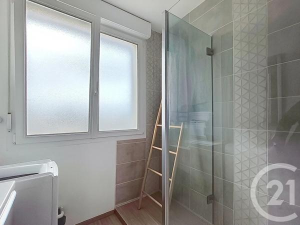 Appartement F4 à vendre  4 pièces - 77,50 m 2   ST ANDRE LES VERGERS  - 10