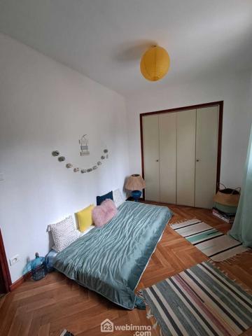 Maison 116 m² à Pessac 33600