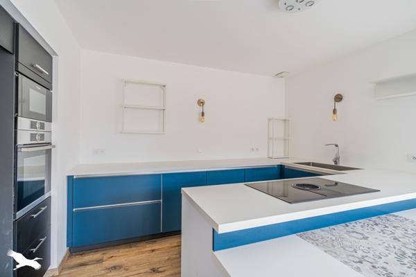 Maison à vendre |                                       Bègles |                                        6 pièces  |  144 m²