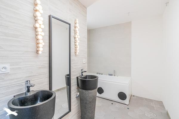 Maison à vendre |                                       Bègles |                                        6 pièces  |  144 m²