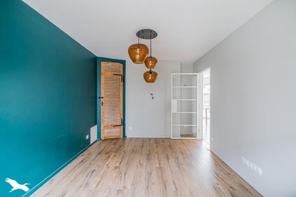 Maison à vendre |                                       Bègles |                                        6 pièces  |  144 m²