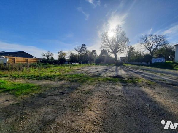 SALLERTAINE - Dans le bourg