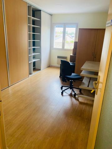 Local/bureau à vendre BEAUNE (21)