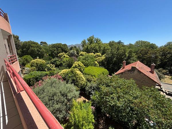 A louer, Appartement Marseille 11ème, La Fourragère-Les Caillols 4 pièces 80 m2