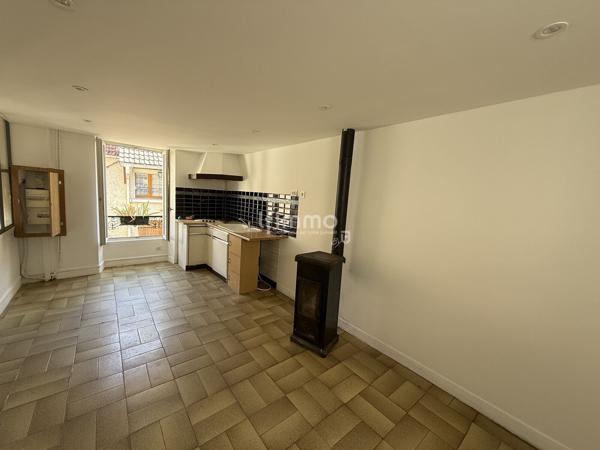 Mieux qu'un appartement