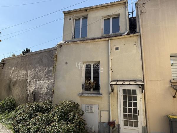 Mieux qu'un appartement