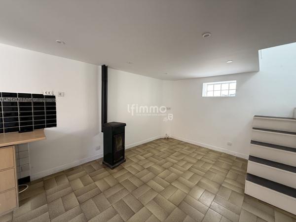 Mieux qu'un appartement
