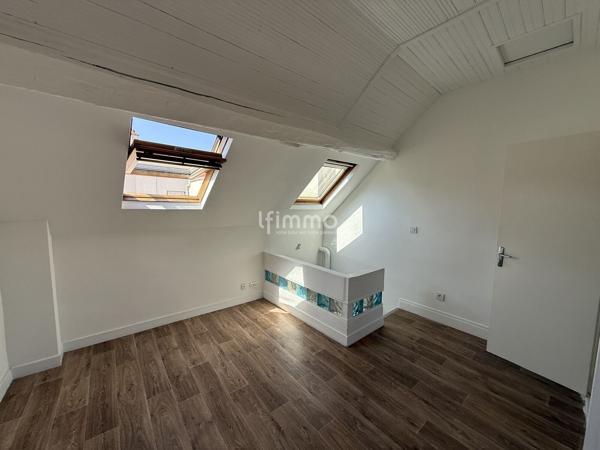 Mieux qu'un appartement