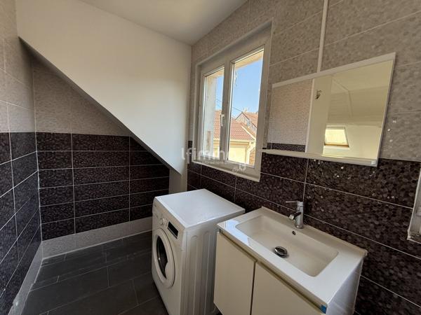 Mieux qu'un appartement
