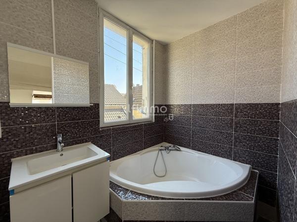 Mieux qu'un appartement