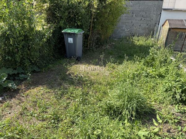 Mieux qu'un appartement