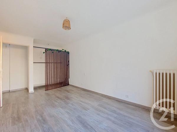 Appartement F2 à vendre  2 pièces - 52,12 m 2   SETE  - 34