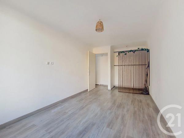 Appartement F2 à vendre  2 pièces - 52,12 m 2   SETE  - 34