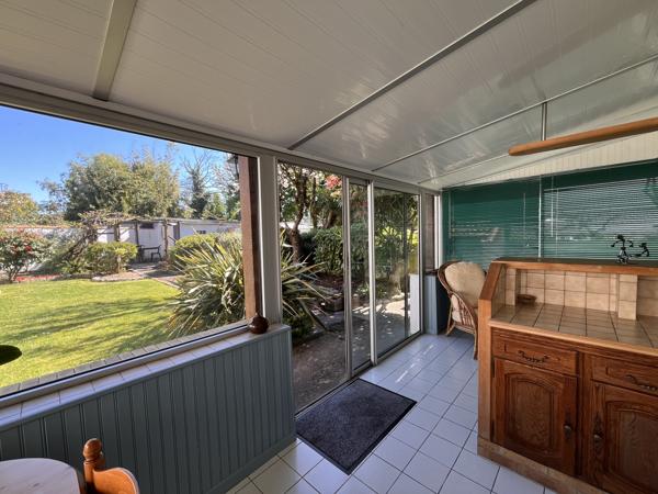 Maison
                                                                                                                                                                                                                                                                                                                        6 pièce(s)                                                                                                                                                                                                          4 chambre(s)                                                                                                                                                                                                          150  m²