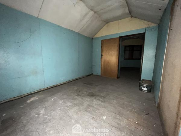 Local 50 m² à Listrac-Médoc 33480