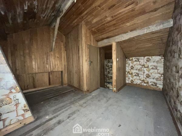 Local 50 m² à Listrac-Médoc 33480