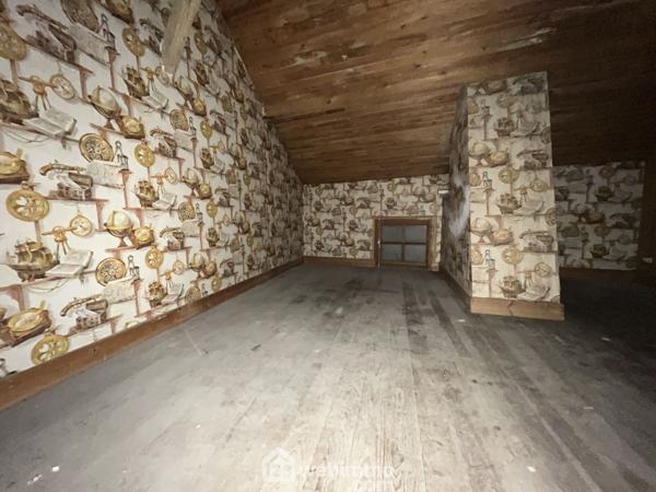 Local 50 m² à Listrac-Médoc 33480
