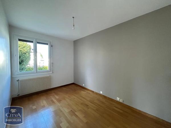 Maison à louer 3 pièces 73.88m²