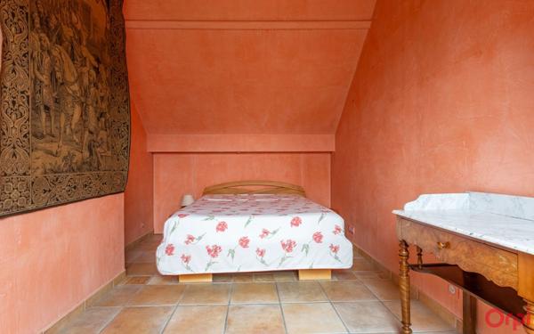 Maison à vendre    6 pièces • 105 m2 Sainte-Geneviève-des-Bois