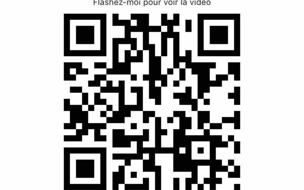 Maison à vendre    6 pièces • 105 m2 Sainte-Geneviève-des-Bois