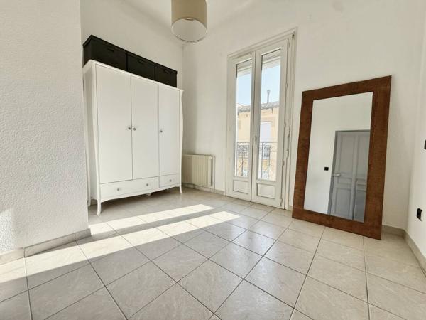 Maison à vendre 3 pièces de 63 m²