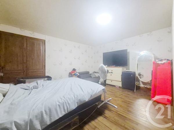 Maison à vendre  4 pièces - 115 m2 PONT AUDEMER - 27
