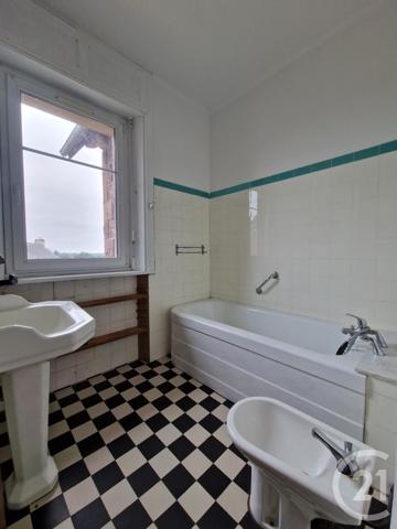 Maison à vendre  6 pièces - 137,45 m2 PLOUHA - 22