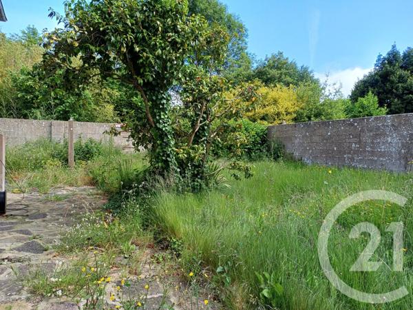 Maison à vendre  6 pièces - 137,45 m2 PLOUHA - 22