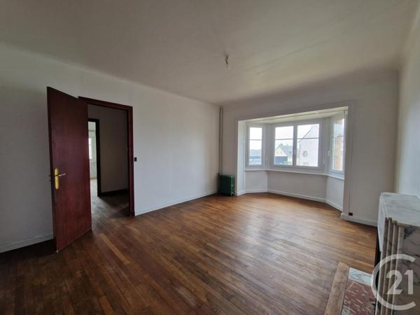 Maison à vendre  6 pièces - 137,45 m2 PLOUHA - 22