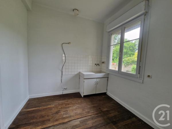 Maison à vendre  6 pièces - 137,45 m2 PLOUHA - 22