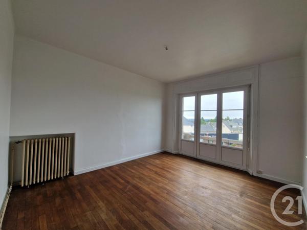 Maison à vendre  6 pièces - 137,45 m2 PLOUHA - 22