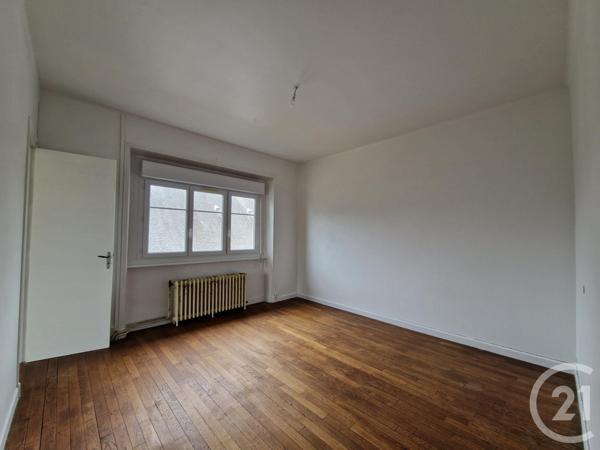 Maison à vendre  6 pièces - 137,45 m2 PLOUHA - 22