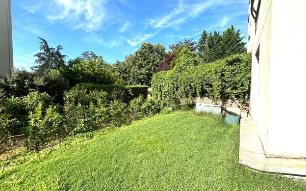 Appartement à vendre    2 pièces •  Tassin-la-Demi-Lune