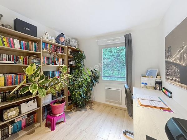 Villa Eurre 4 pièce(s) 85 m2, piscine, climatisation, jardin