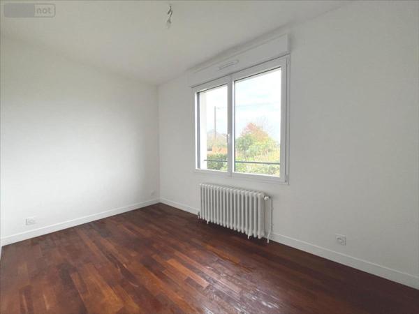 Maison à louer à Mordelles en Ille-et-Vilaine (35310), ref : 35060-1090918