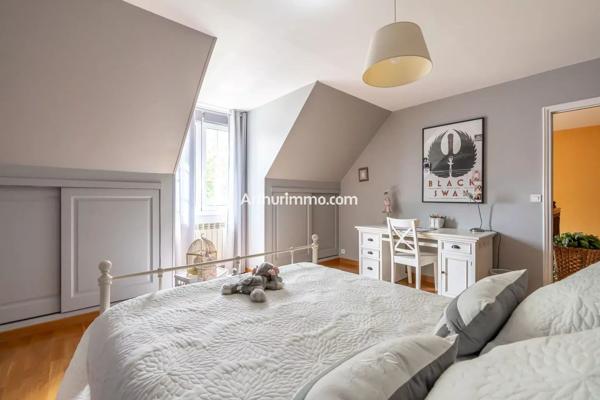 Vente                                                      Maison
                        
                     6 pièces                      142 m2                     à Boissy-Saint-Léger