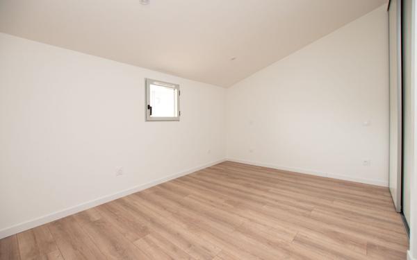 Appartement à vendre    3 pièces • 57,40 m2 Blagnac