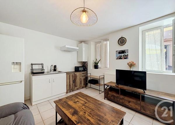 Immeuble à vendre  220 m 2   PAMIERS  - 09