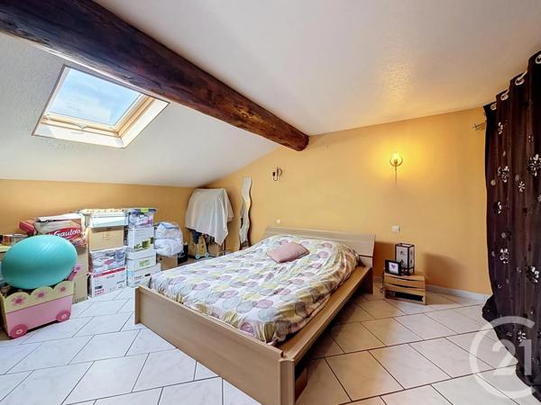 Immeuble à vendre  220 m 2   PAMIERS  - 09