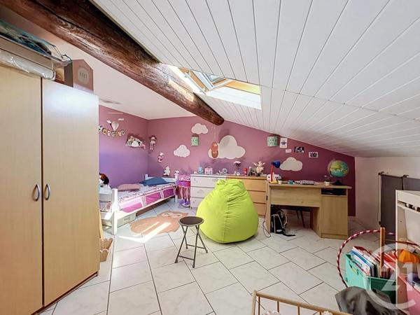 Immeuble à vendre  220 m 2   PAMIERS  - 09