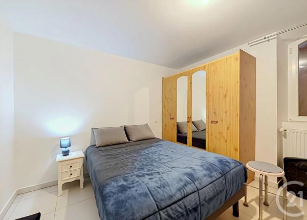Immeuble à vendre  220 m 2   PAMIERS  - 09