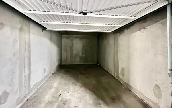 Appartement à vendre    4 pièces • 86,62 m2 Caen