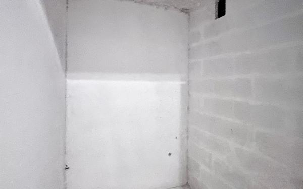 Appartement à vendre    4 pièces • 86,62 m2 Caen