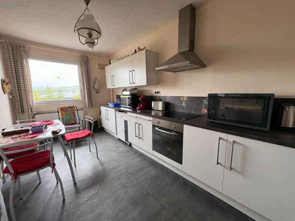 Achat - Appartement | Appartement Eu 76260 3 pièces 67 m 2